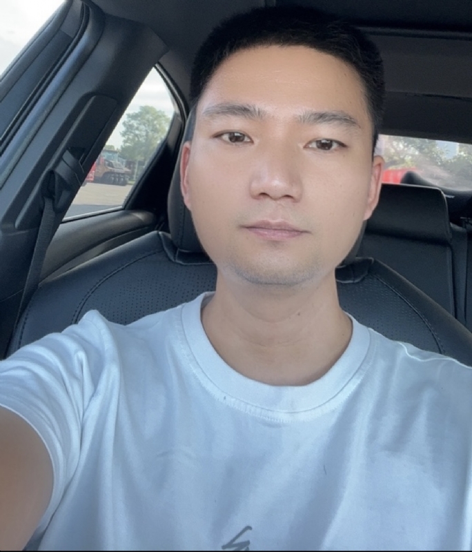 小江的第八张照片--南平相亲服务中心