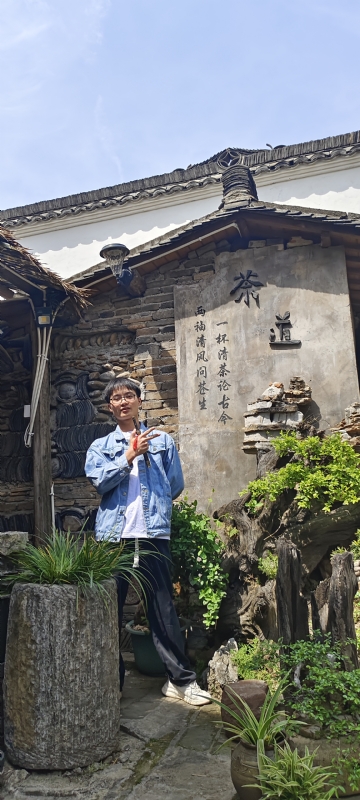 lilili109y的第一张照片--南平相亲服务中心