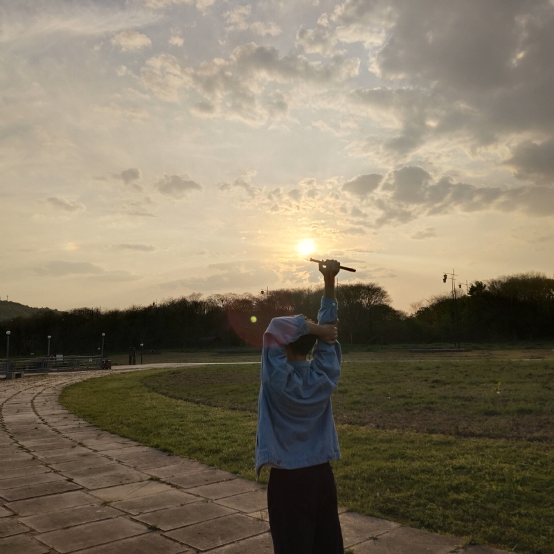 lilili109y的第二张照片--南平相亲服务中心