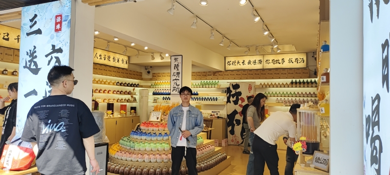 lilili109y的第三张照片--南平相亲服务中心