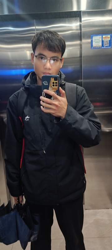 wei的第一张照片--南平相亲服务中心