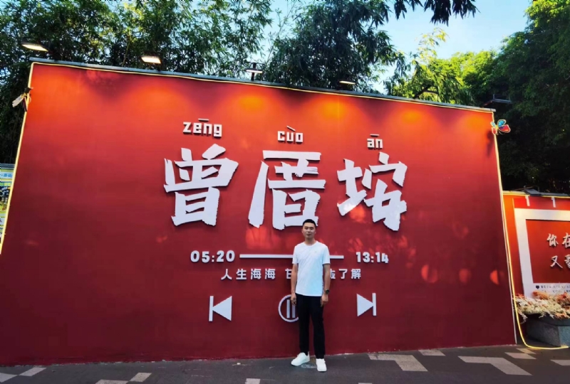 常州相亲的第一张照片--南平相亲服务中心