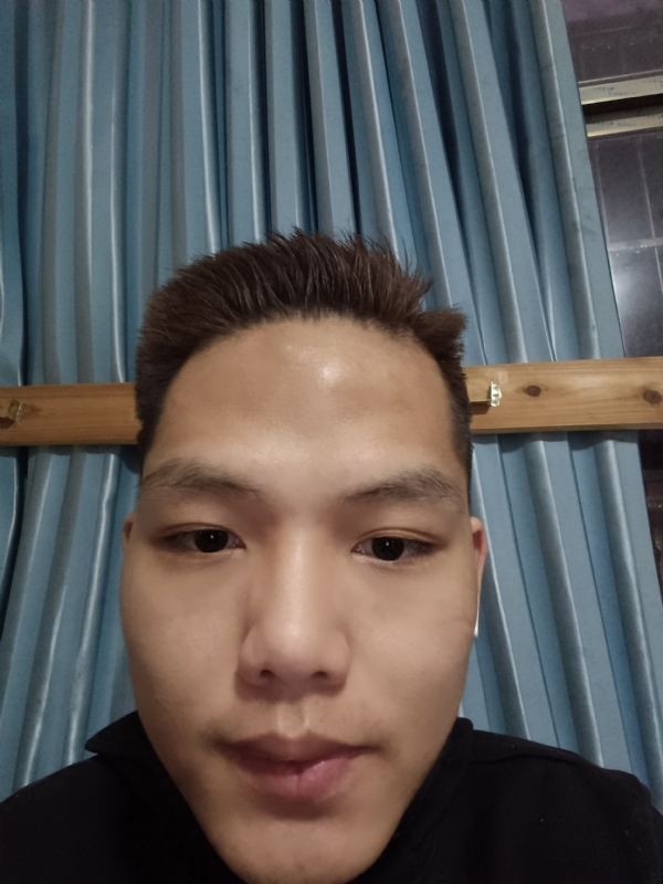 王浩宇的第一张照片--南平相亲服务中心