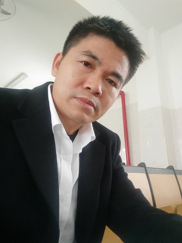 会讲土话的道县人的第一张照片--南平相亲服务中心