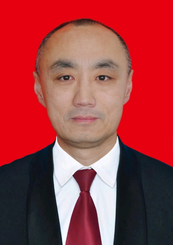 骏瑞的第一张照片--南平相亲服务中心