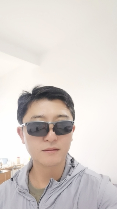 如风的第二张照片--南平相亲服务中心