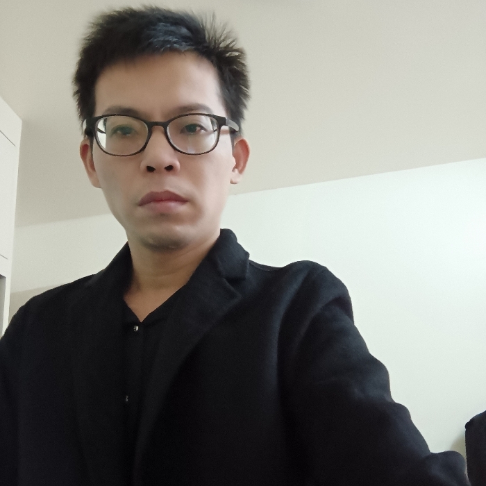 惆怅的第一张照片--南平相亲服务中心