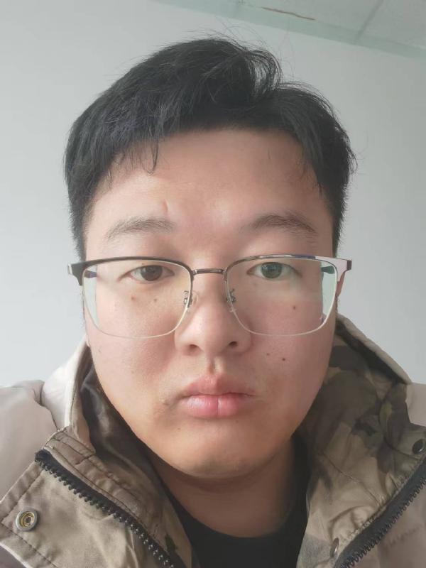 winta的第一张照片--南平相亲服务中心