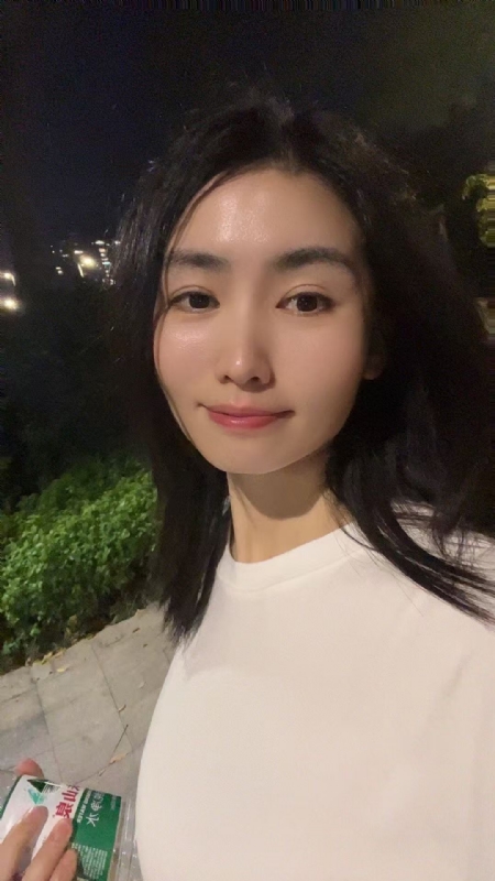 pan的第一张照片--南平相亲服务中心