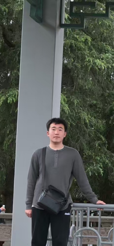 细水常刘的第三张照片--南平相亲服务中心