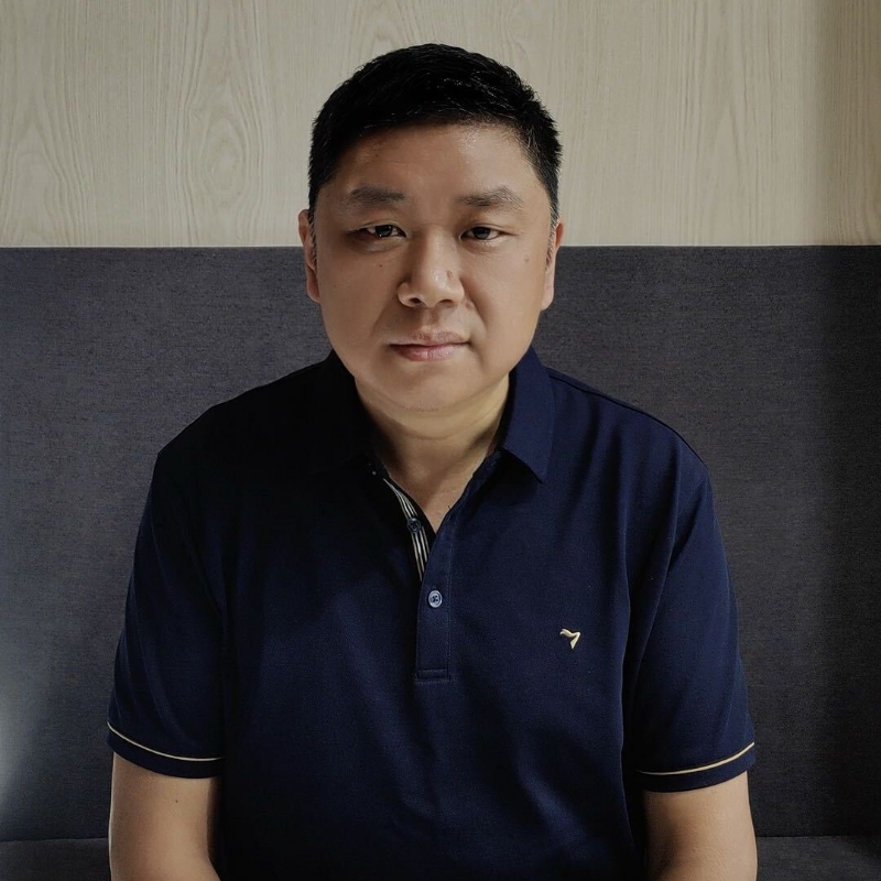 superliu的第二张照片--南平相亲服务中心