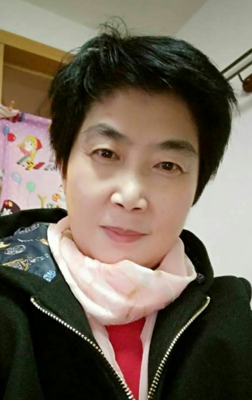 老张的第一张照片--南平相亲服务中心