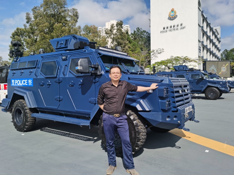 司馬老毅的第二张照片--南平相亲服务中心