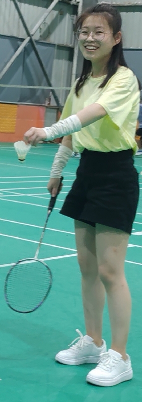 王晶晶的第五张照片--南平相亲服务中心