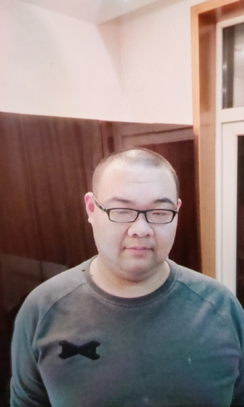 ceb123的第一张照片--南平相亲服务中心