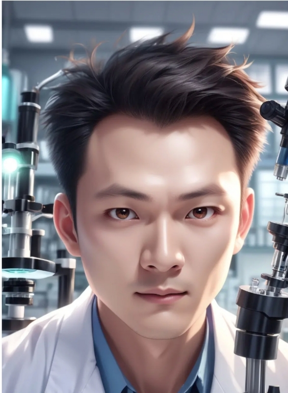 sincerity_man的第一张照片--南平相亲服务中心