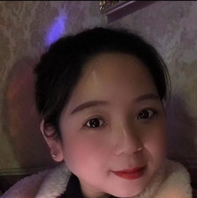 巷陌繁花的第二张照片--南平相亲服务中心