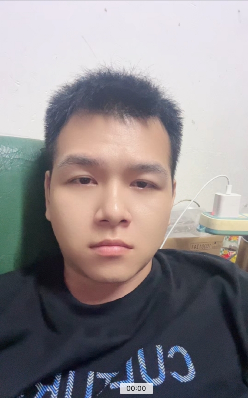 开心河马的第一张照片--南平相亲服务中心