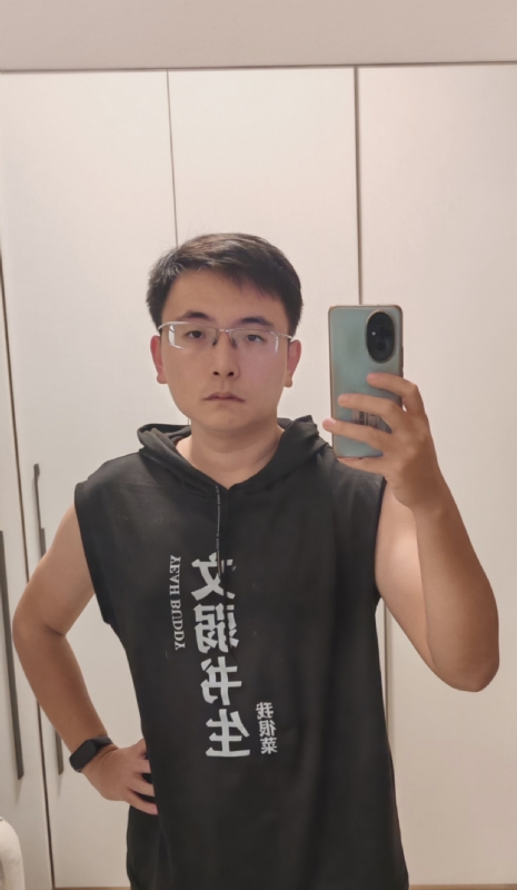 鑫鑫子的第三张照片--南平相亲服务中心