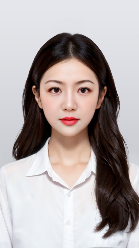 kimi的第一张照片--南平相亲服务中心