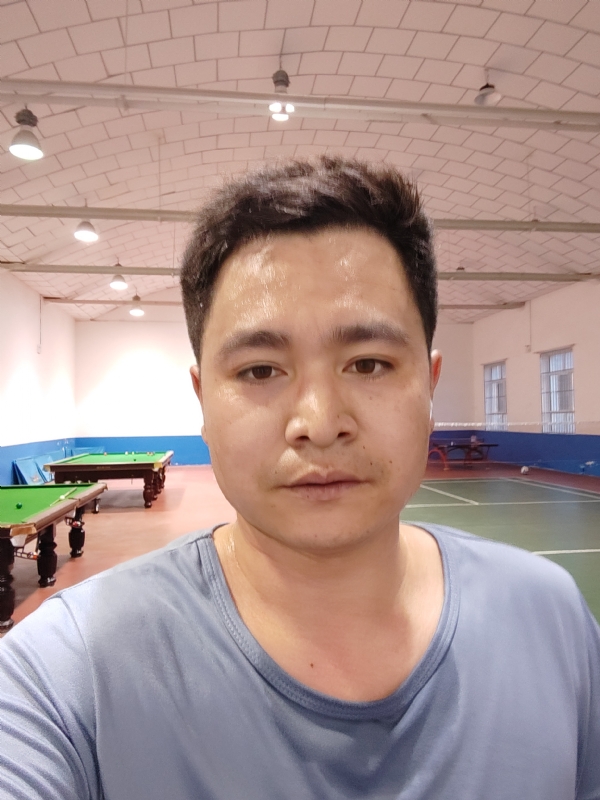 苏先生的第二张照片--南平相亲服务中心