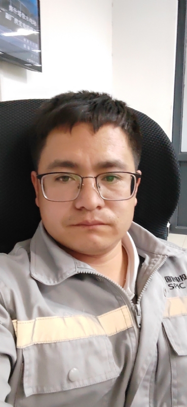 苏先生的第三张照片--南平相亲服务中心