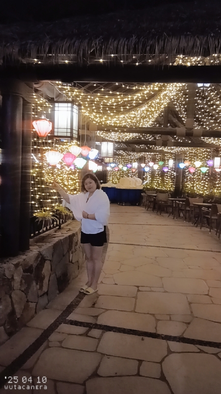 衎静玲瓏的第四张照片--南平相亲服务中心