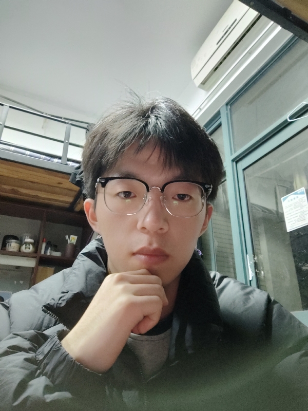 君故的第一张照片--南平相亲服务中心