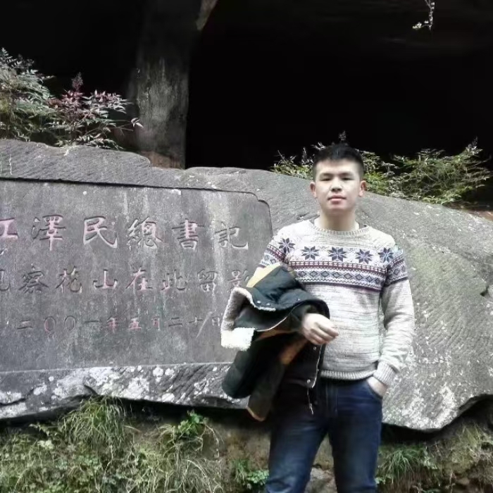 浮华的第一张照片--南平相亲服务中心