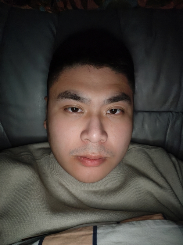 ygomobile的第一张照片--南平相亲服务中心