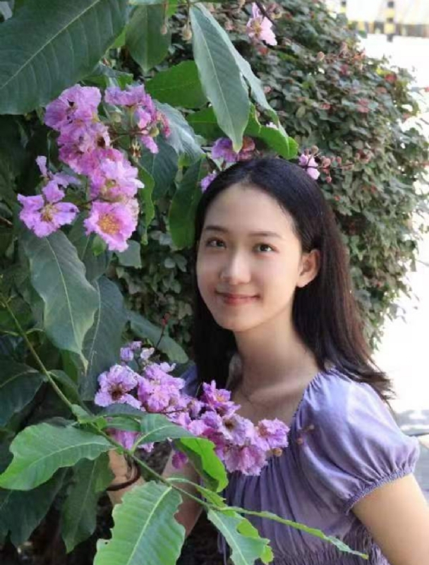 大宝的第一张照片--南平相亲服务中心