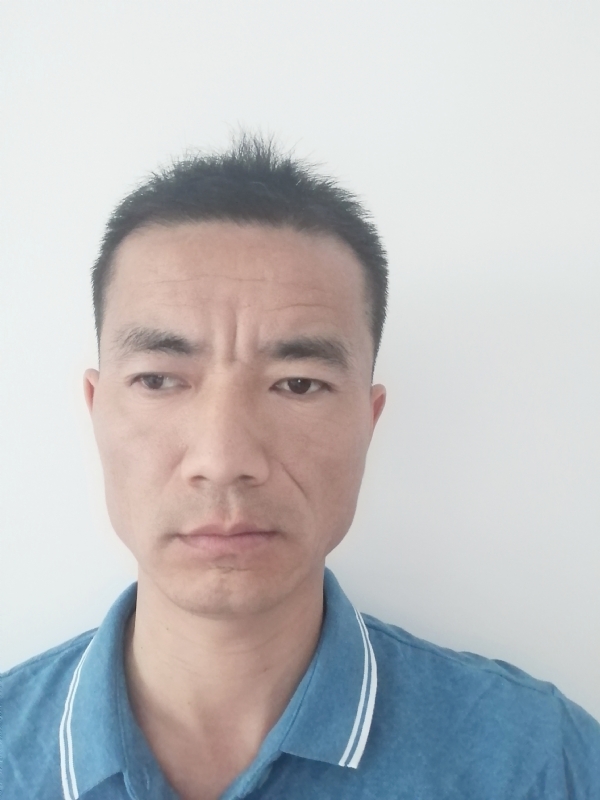 冬夜听雪的第三张照片--南平相亲服务中心