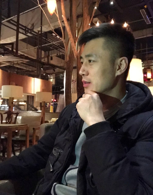 往事随风飘散的第一张照片--南平相亲服务中心