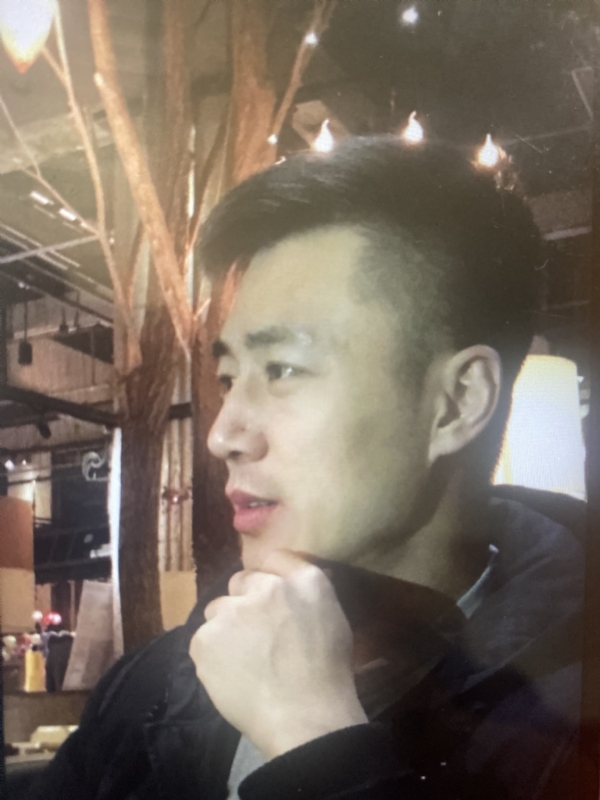 往事随风飘散的第二张照片--南平相亲服务中心