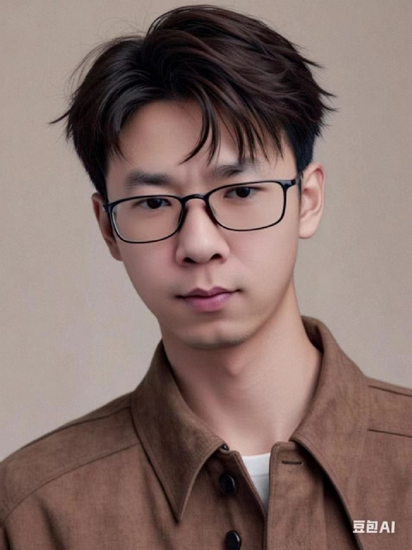 百年相守的第一张照片--南平相亲服务中心