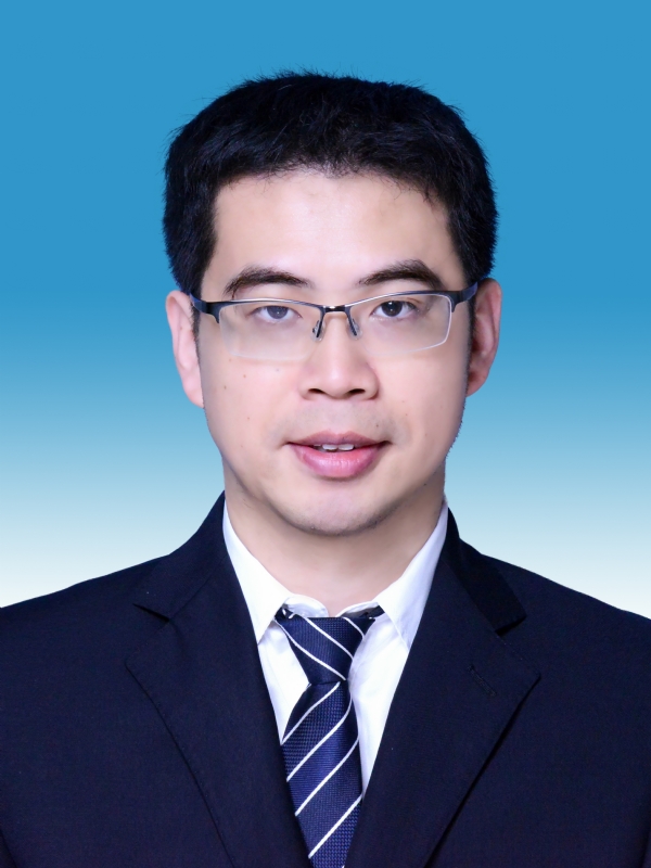 Lin的第一张照片--南平相亲服务中心