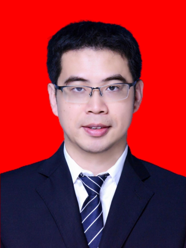 Lin的第二张照片--南平相亲服务中心