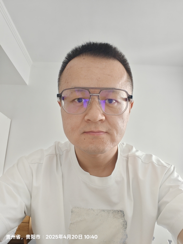 Berry彬的第二张照片--南平相亲服务中心