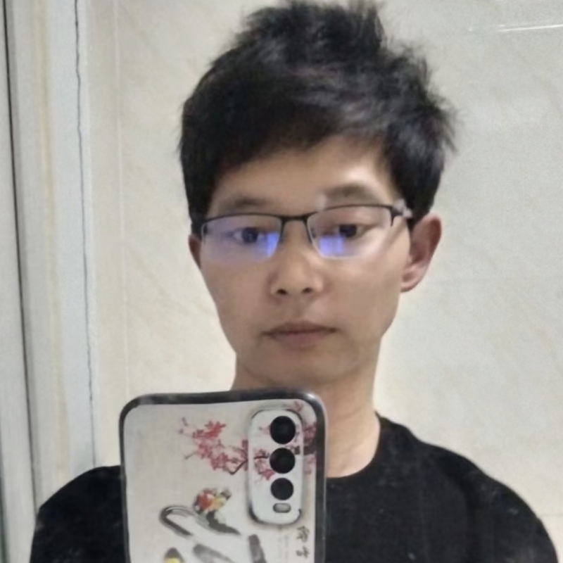 事业家奋斗者的第一张照片--南平相亲服务中心