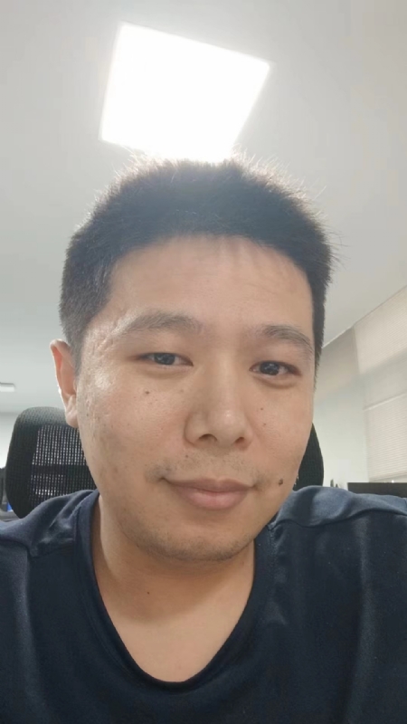 凌乱格子的第一张照片--南平相亲服务中心