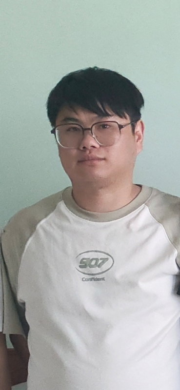 时来运转的第一张照片--南平相亲服务中心