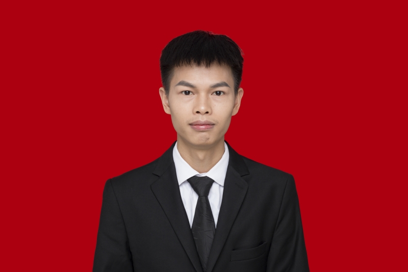 寻求相伴一生的挚爱的第一张照片--南平相亲服务中心