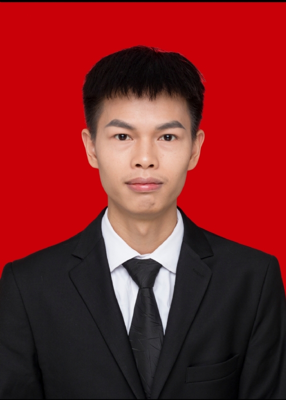 寻求相伴一生的挚爱的第二张照片--南平相亲服务中心