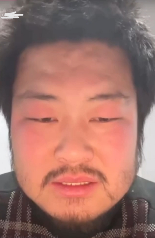 fortruelove的第三张照片--南平相亲服务中心