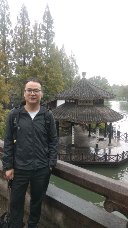 文刀先生的第二张照片--南平相亲服务中心