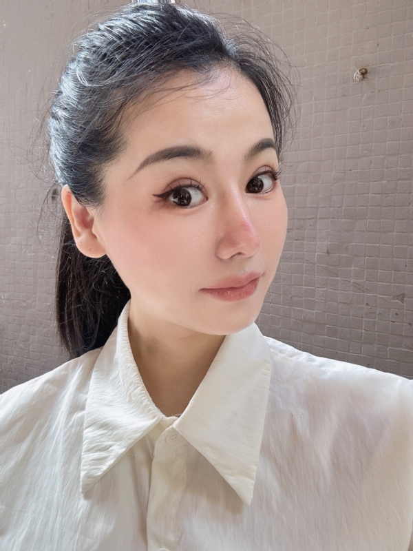 金莉的第二张照片--南平相亲服务中心