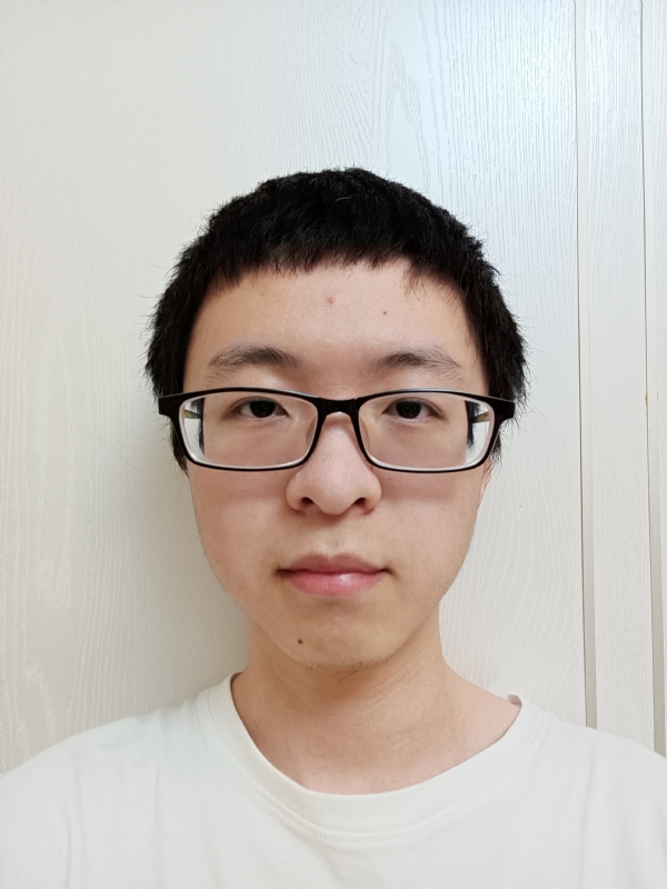 byh的第一张照片--南平相亲服务中心