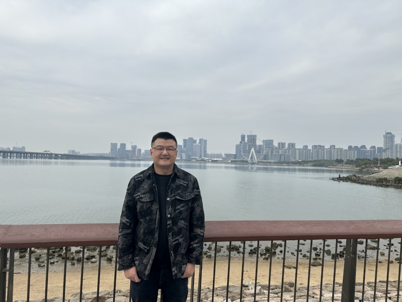 修卡的第一张照片--南平相亲服务中心