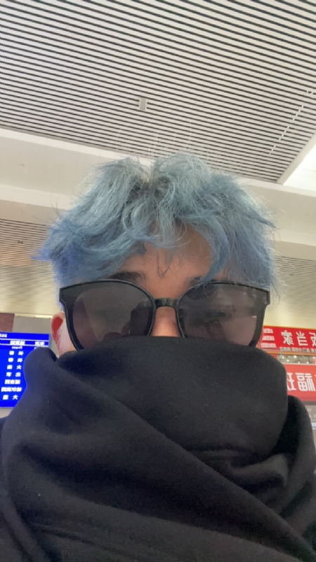 平行线的第二张照片--南平相亲服务中心