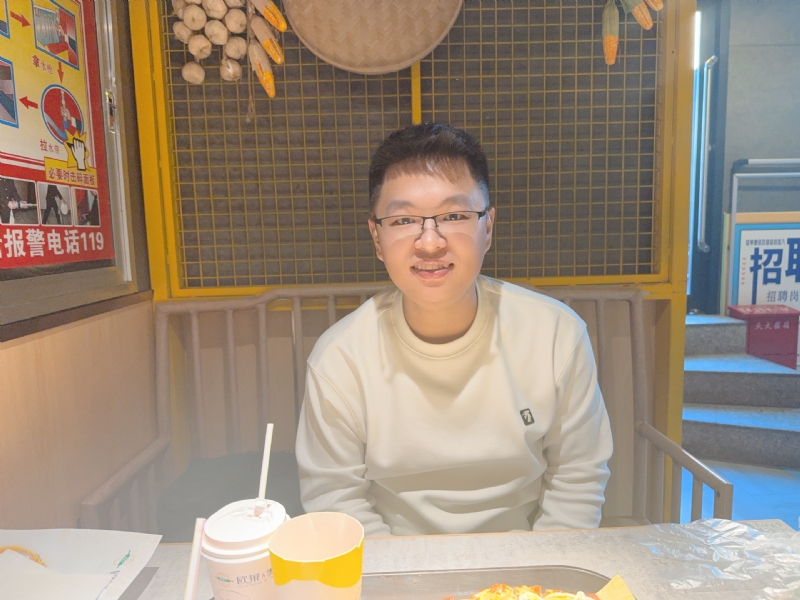 零度的第一张照片--南平相亲服务中心